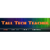 Tall Tech Teacher - Home