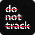 Do Not Track