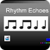 rhythmechoes - YouTube