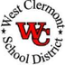 West Clermont Local Schools