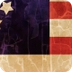 Home - National Constitution C