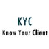 Money Maker Research Pvt Ltd -