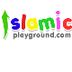 Islamic website for kids Musli