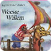 Woeste Willem - YouTube