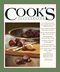Cook\'s Illustrated - Rec