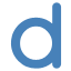 Desmos Classroom Activities