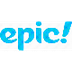 Epic!