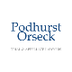 Podhurst Orseck, P.A.