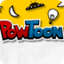 Pow Toons