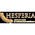 Hesperia. 