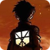 Attack On Titan Game