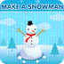  Make A Snowman