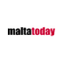maltatoday.com.mt