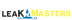 Water Leak In Wall Charleston
