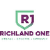 Richland One