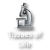 Tissues of Life