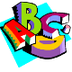 lidwoordenspel