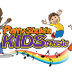 Home of children's music - Pat