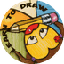 How to Draw Step by Step Drawi