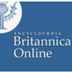 Britannica
