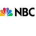 NBC Learns Videos