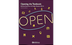 Open Educational Resources - B
