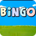 BINGO Song - YouTube