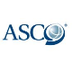 ASCO.org