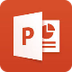Microsoft PowerPoint Online - 