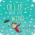 Ollie and the Wind | Penguin B