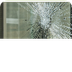 Window Repair Auckland