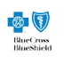 bcbs.com