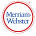 Webster's Online Dictionary