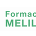 UPE- Formación Melilla
