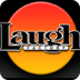 Laugh Factory Comedy Club