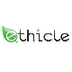 Ethicle search