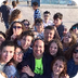 Proyecto MUECA