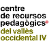 Servei Educatiu del Vallès Occ
