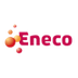 ENECO