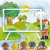 Educación Ambiental | El rinco