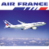 Billetes de Avión, ofertas de