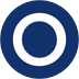 Luno