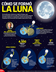 infograficos la luna