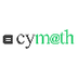 Cymath 