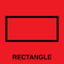 Rectangle Song - YouTube