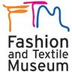Fashion and Textile Museum |