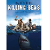 Into the Killing Seas 