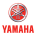 Yamaha Motor España - Motocicl