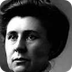 Ida Tarbell