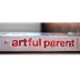 Kids Arts and Crafts Activitie